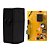 RECPTOR MONO CODE-LEARN CUSTOM 433 MHZ - 340TX IPEC - Imagem 2
