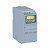 CONVERSOR FREQ. TRIF 5,5CV CFW300B08P2ST4NB20 380-480V 8,2A WEG - Imagem 1
