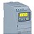 CONVERSOR FREQ. TRIF 5,5CV CFW300B08P2ST4NB20 380-480V 8,2A WEG - Imagem 2