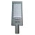 LUMINARIA SUPERLED 150W IP66 BIV 6000K OUROLUX - Imagem 1