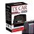 CONTROLE TXCAR MINI CODE LEARN 433,92MHZ IPEC - Imagem 2