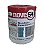 KIT 02 MANTA FITA ADESIVA IMPERMEAVEL 15CM X 10M 954 VONDER - Imagem 2