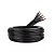 20 METROS CABO PP FLEX 5 X 1,00 MM - Imagem 1