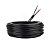 20 METROS CABO PP FLEX 2 X 4,00 MM - Imagem 1