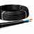 20 METROS CABO PP FLEX 2 X 1,50 MM COBRECOM - Imagem 1