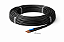 20 METROS CABO PP FLEX 2 X 1,50 MM COBRECOM - Imagem 2