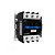 CONTATOR CJX2 4011 127VAC  60HZ LUKMA - Imagem 1
