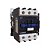 Contator Tripolar Cjx2-5011 220v (1na+1nf) Lukma - Imagem 1