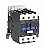 CONTATOR AC NC1 6511 220V - Imagem 1