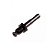 ADAPTADOR SDS  MANDRIL M12X1,25MM MTX - Imagem 1