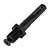 ADAPTADOR SDS MANDRIL M12X1,25MM MTX - Imagem 1