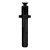ADAPTADOR SDS MANDRIL M12X1,25MM MTX - Imagem 3