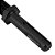 ADAPTADOR SDS MANDRIL M12X1,25MM MTX - Imagem 2