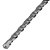 BROCA PARA CONCRETO, 12 X 210MM, ENCAIXE SDS PLUS, 1PC // MTX - Imagem 4