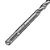 BROCA PARA CONCRETO, 10 X 210MM, ENCAIXE SDS PLUS, 1PC // MTX - Imagem 3