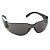 OCULOS MALTES FUME ANTIEMBACANTE VONDER - Imagem 1