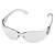 OCULOS MALTES INCOLOR ANTIEMBACANTE VOND - Imagem 1