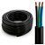 20 METROS CABO PP FLEXIVEL 3 X 1,50 MM - Imagem 1