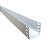 ELETROCALHA LISA 150X50 #18 PZ - Imagem 1