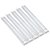 KIT 05 LUMINARIA LED SLIM 18W 6500K AVANT - Imagem 1