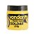 PASTA PARA SOLDAR 110G VONDER - Imagem 1