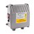 CHAVE BOX COMANDO P/BOMBA CANETA 3"  1,00HP 220 - Imagem 1