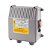 CHAVE BOX COMANDO P/BOMBA CANETA 3"  2,00HP 220 - Imagem 1