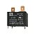 KIT 5 RELE AR CONDICIONADO 250V 20A 12VDC SFK - 112DM - Imagem 2