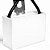 KIT 5 CAPACITOR POLIPROPILENO 3X250V - QUADRADO MK305 - Imagem 2