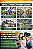 KIT CÂMERAS SEGURANÇA 4 DOME FULL HD 1080P + DVR 4 CANAIS + HD 500GB CFTV - Imagem 3