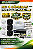 KIT CÂMERAS SEGURANÇA 4 DOME FULL HD 1080P + DVR 4 CANAIS + HD 500GB CFTV - Imagem 2