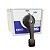CHAVE  ALAVANCA LD TRIF. 30A 7,5CV CS-830 MARGIRIUS - Imagem 1