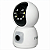 CAMERA DE VIDEO ROBO 9510RB TWG INTELIGENTE VIA WI-FI - Imagem 1
