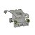 BOBINA CJX2 D6 (D40 A D95) 110V LUKMA - Imagem 1