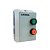 CHAVE MAGNETICA 1CV 220V 2,5-4A  LUKMA - Imagem 1