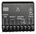 KIT CONTROLADOR + TERMOPAR TEMPERATURA FHME 214 24/240 VCA/VCC SAIDA SSR   - DIGIMEC - Imagem 2