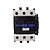 CONTATOR CJX2-D9511 220V 60HZ LUKMA - Imagem 1