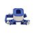 BOBINA LX1-D4 220V PARA CONTATOR (25-32A) - Imagem 1
