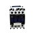 CONTATOR CJX2-1210 127V 60HZ LUKMA - Imagem 1