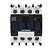 CONTATOR CJX2 0910 NA 60HZ 220V LUKMA - Imagem 1