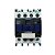 CONTATOR CJX2 0901 NF 127V 60HZ LUKMA - Imagem 1