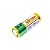 PILHA 12V A23 ALCALINA P/ CONTROLE - Imagem 1
