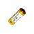 PILHA 12V A23 ALCALINA P/ CONTROLE - Imagem 2