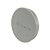 TAMPAO PLASTICO PVC 3/4 TRAMONTINA - Imagem 1