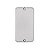 PLACA 12  34 F0 CEGA CONTAPAR - Imagem 1