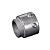 UNIDUT RETO 3/4" EMENDA - Imagem 1