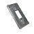 PLACA 1 F1 CONTAPAR - Imagem 1