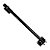 BRAÇO SUPORTE PROLONGADOR CAMERA/SENSOR  60CM - Imagem 1