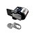 KIT 2 BOBINA FECHADURA 110V AGL - Imagem 2