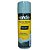 PRIMER FUNDO SPRAY USO GERAL 350ML VONDER - Imagem 1